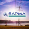 SAPMA Sales Course Image