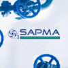 SAPMA Technical Course
