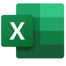 Excel Image